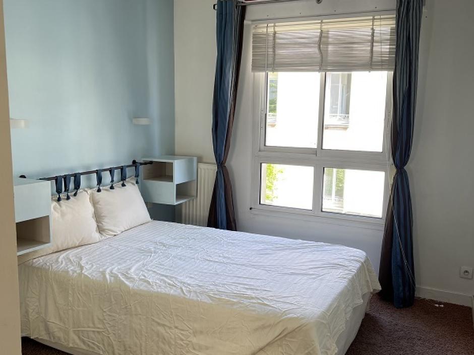 Ac3- location appartement rennes 1742346701