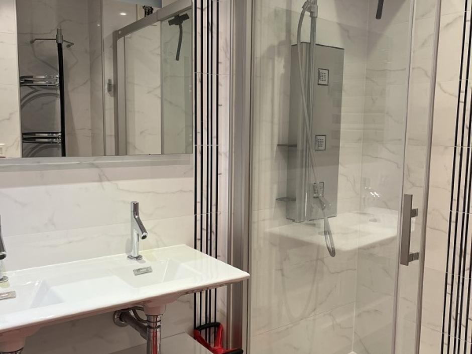 Ac3- location appartement rennes 1742346701