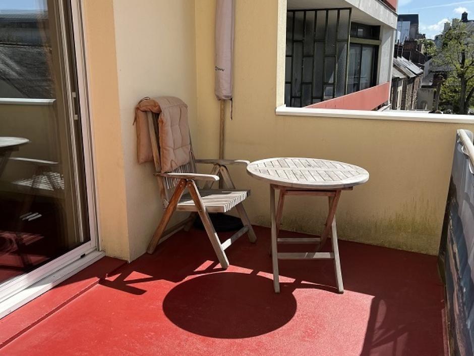 Ac3- location appartement rennes 1742346701