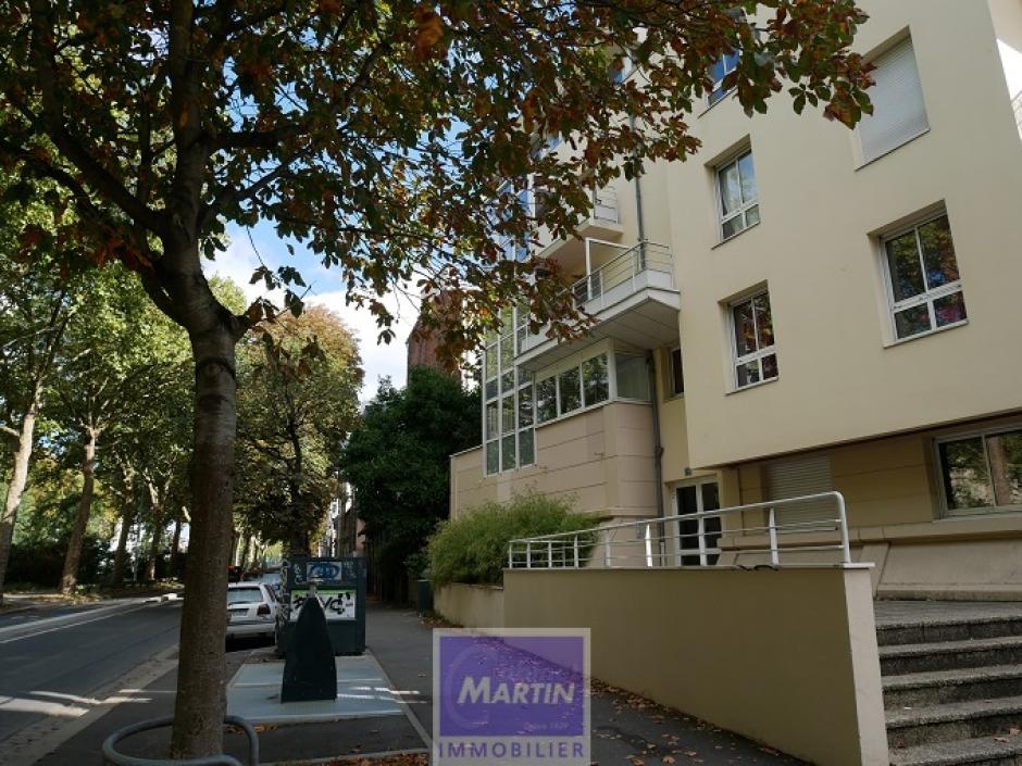 Ac3- location appartement rennes 1742346701
