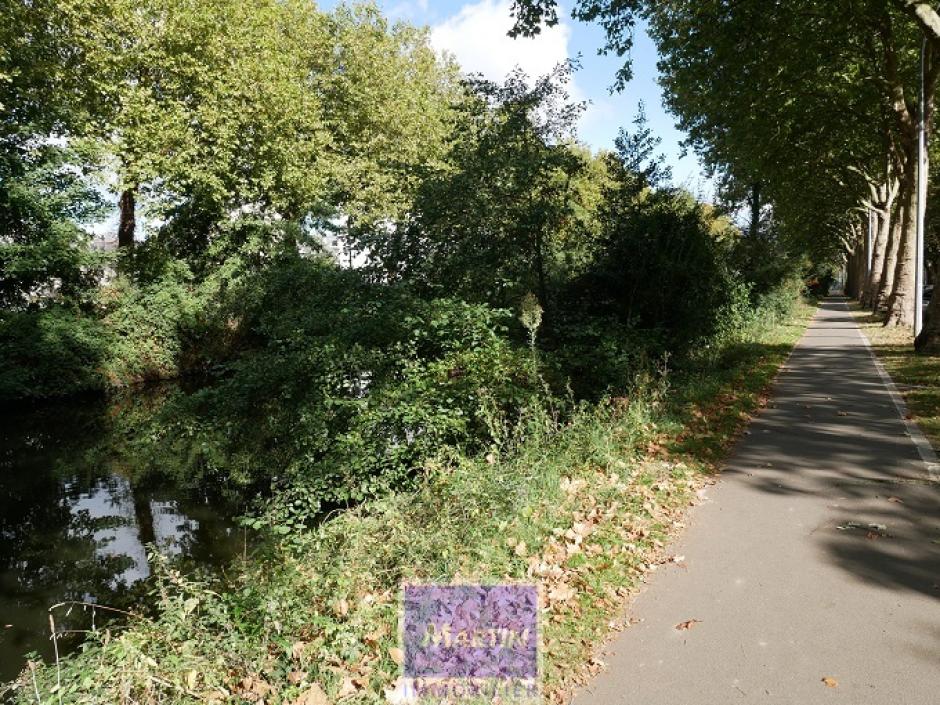Ac3- location appartement rennes 1742346701