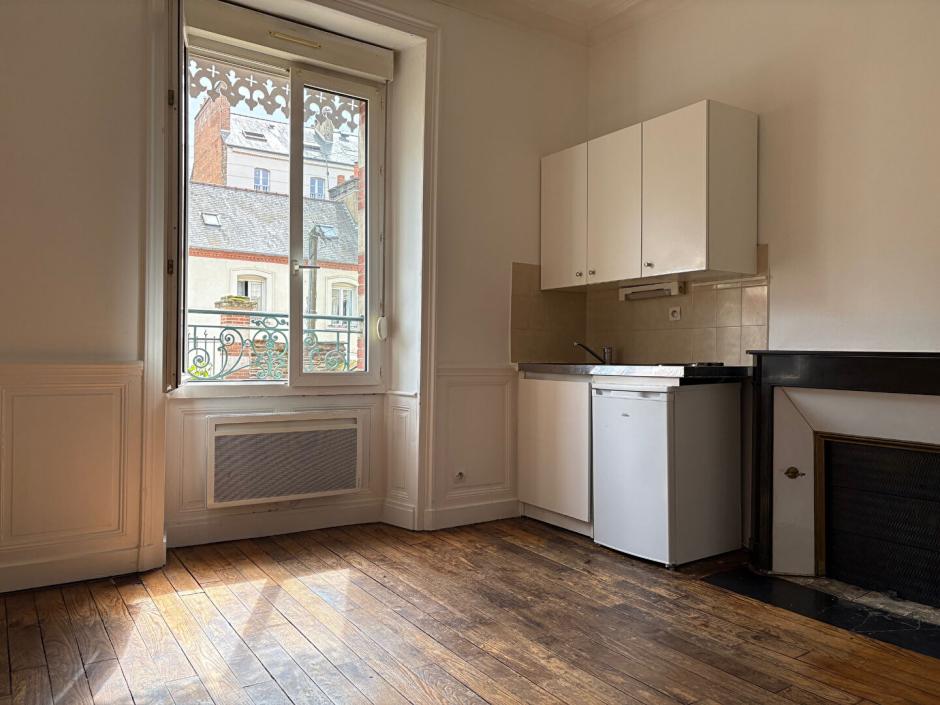 Ac3- location appartement 
rennes
 1745626015