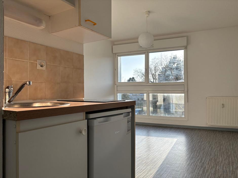 Ac3- location appartement 
rennes
 1745971529