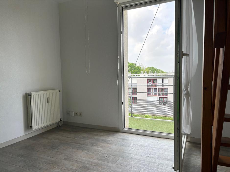 Ac3- location appartement 
rennes
 1745971538