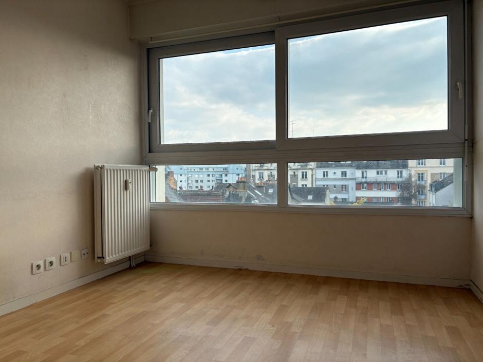 Ac3- location appartement 
rennes
 1745971546