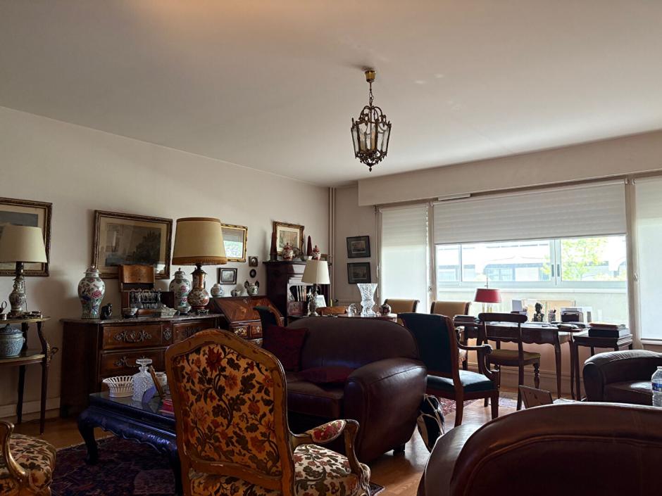 Ac3- location appartement 
rennes
 1745971551