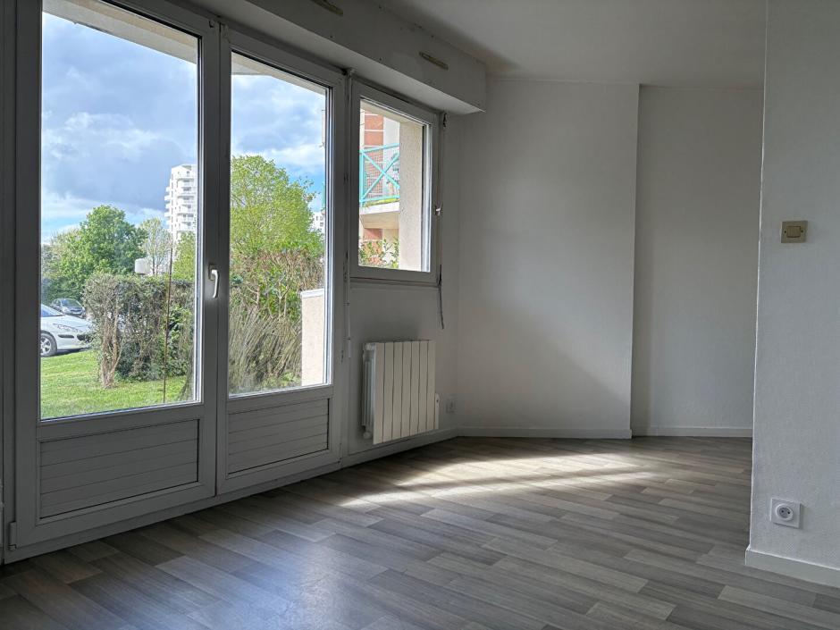 Ac3- location appartement 
rennes
 1746055995