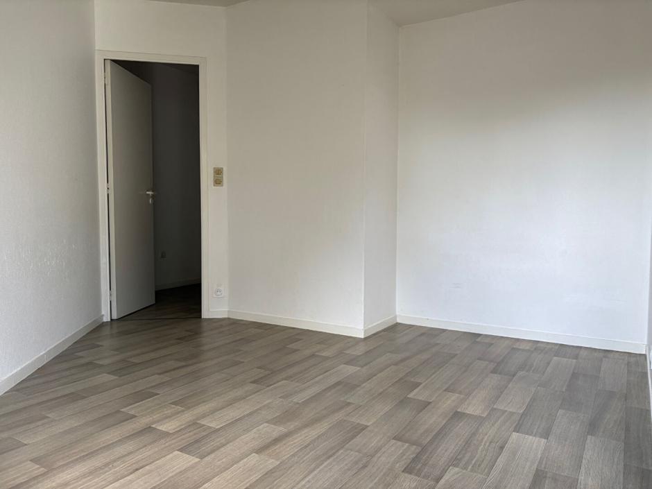 Ac3- location appartement 
rennes
 1746055995