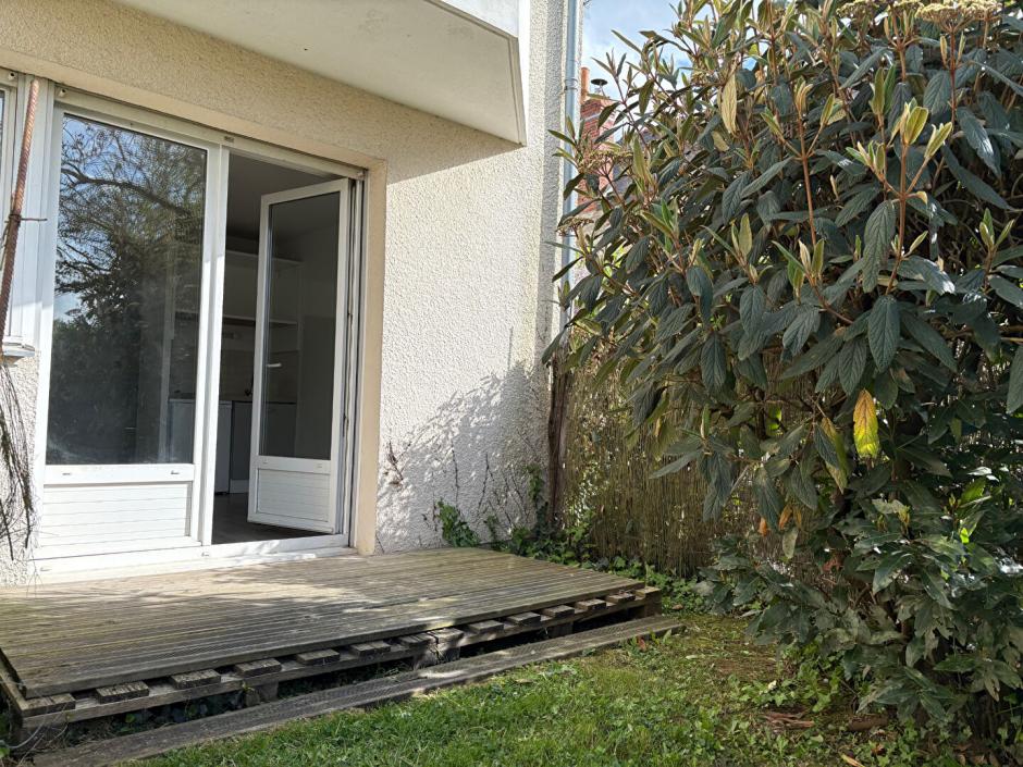Ac3- location appartement 
rennes
 1746055995