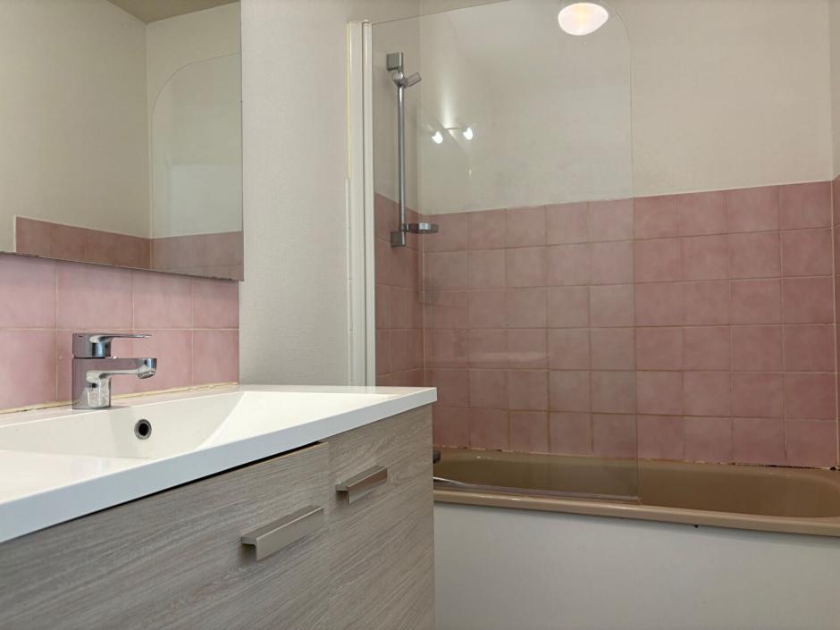 Ac3- location appartement 
rennes
 1746055995