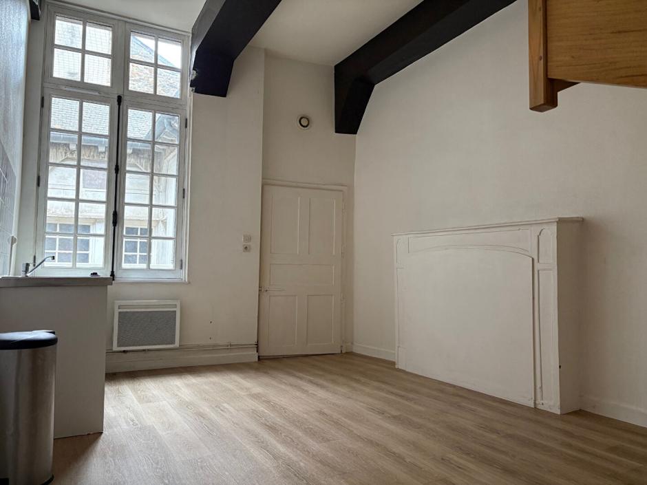 Ac3- location appartement 
rennes
 1746230920