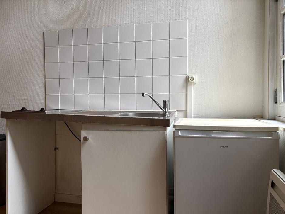 Ac3- location appartement 
rennes
 1746230920
