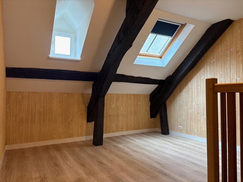 Ac3- location appartement 
rennes
 1746230920