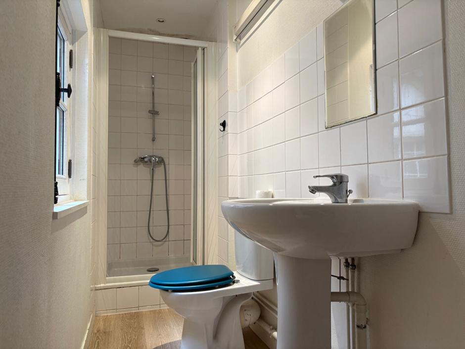 Ac3- location appartement 
rennes
 1746230920