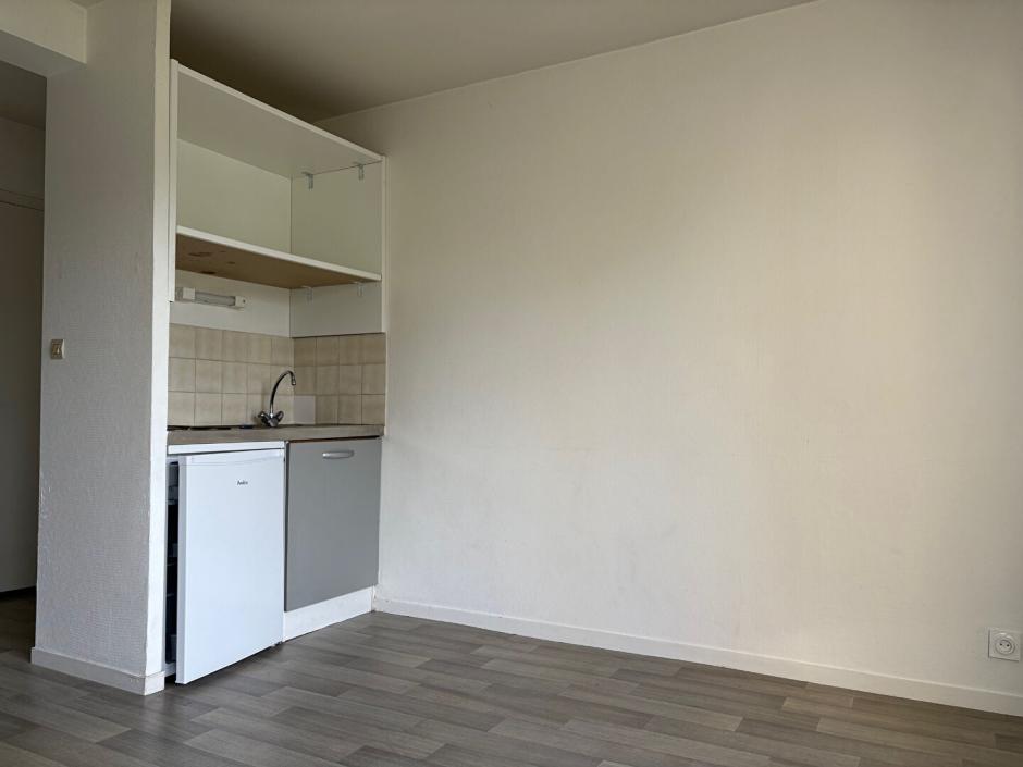 Ac3- location appartement 
rennes
 1746230922