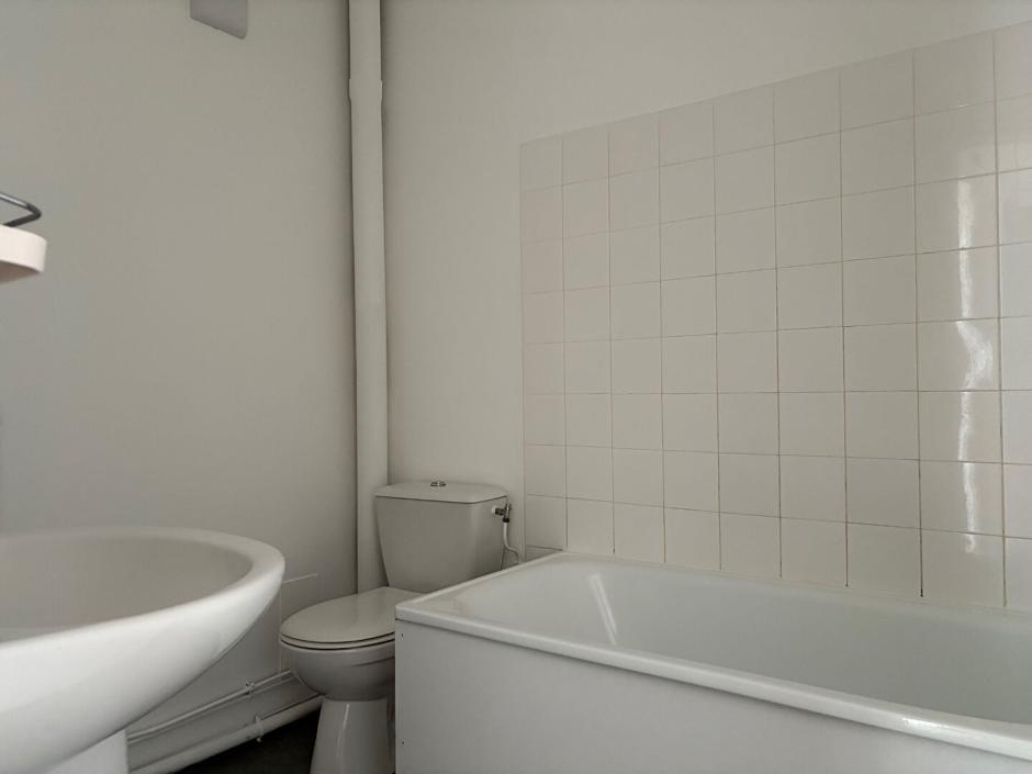 Ac3- location appartement 
rennes
 1746230924