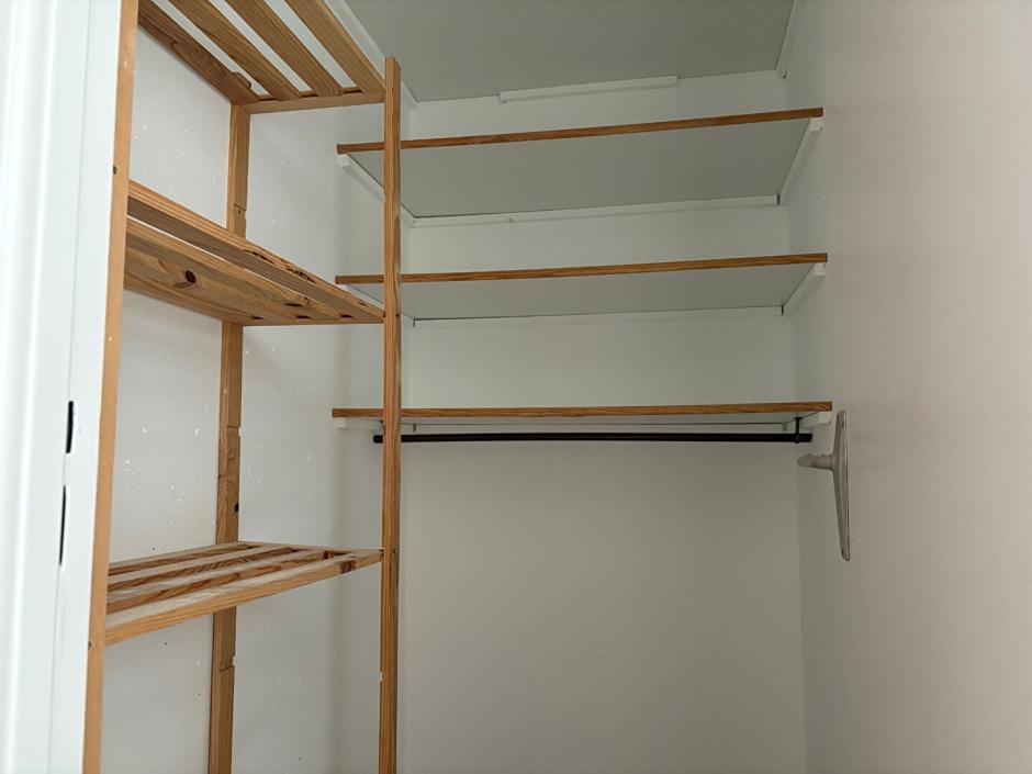 Ac3- location appartement 
rennes
 1746230924