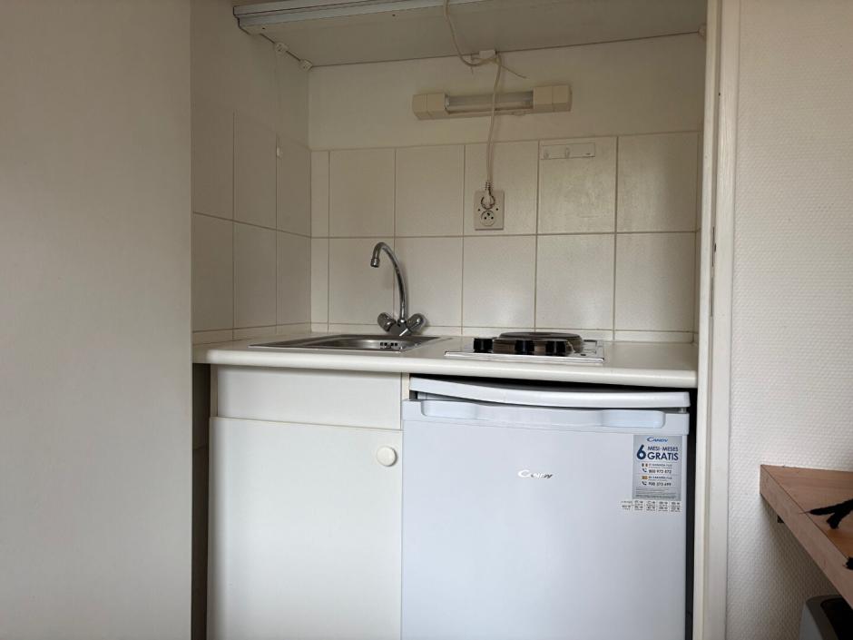 Ac3- location appartement 
rennes
 1746230933