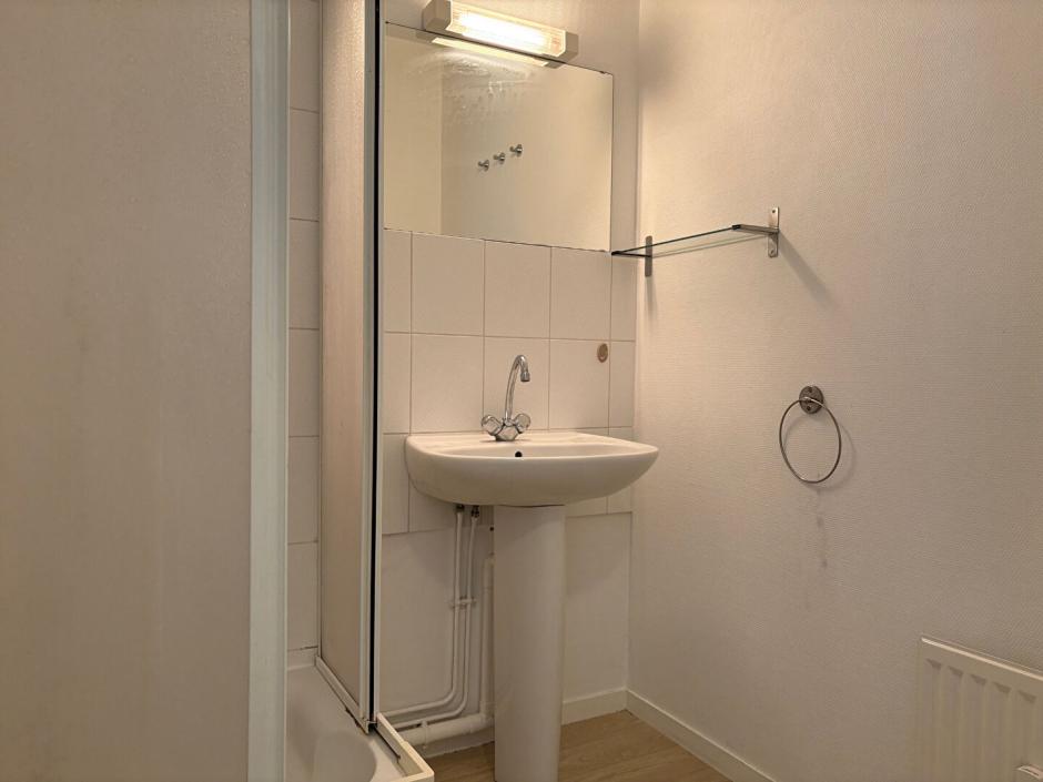 Ac3- location appartement 
rennes
 1746230933