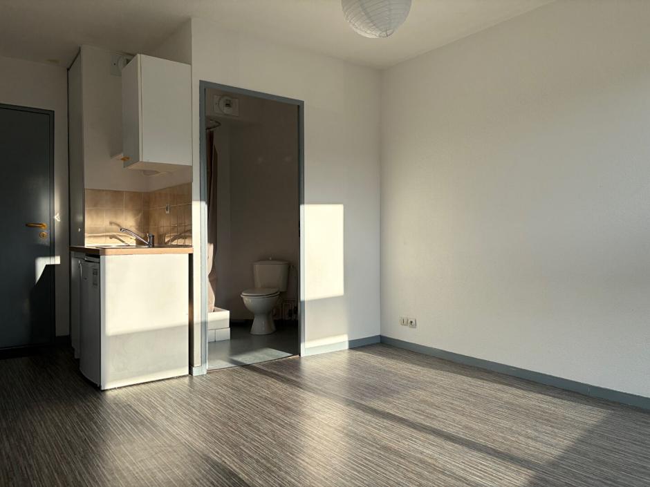 Ac3- location appartement 
rennes
 1746230939