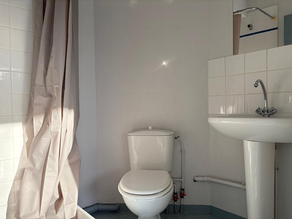 Ac3- location appartement 
rennes
 1746230939