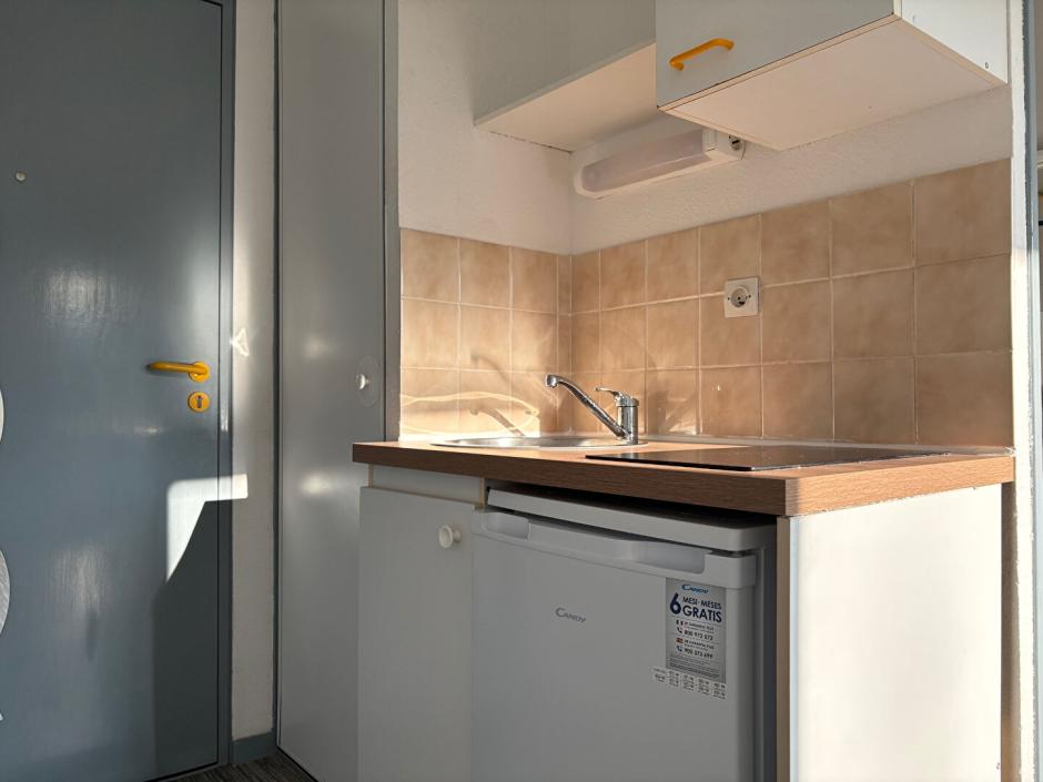 Ac3- location appartement 
rennes
 1746230939