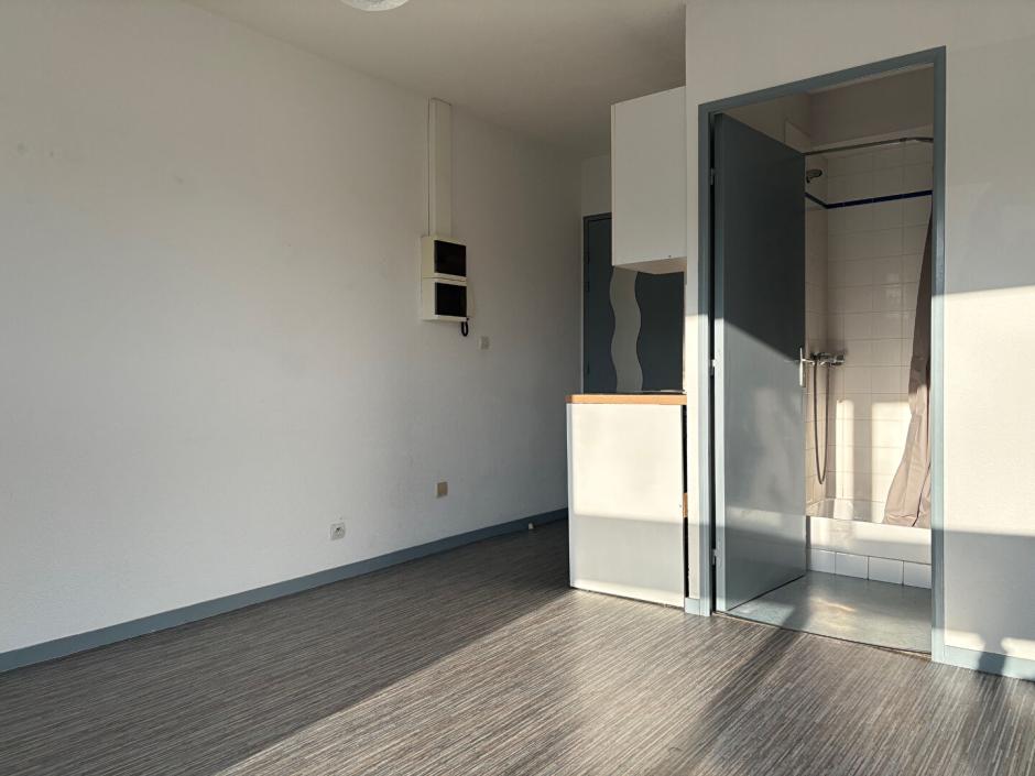 Ac3- location appartement 
rennes
 1746230939
