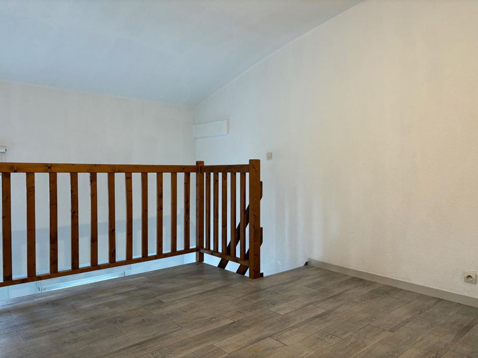 Ac3- location appartement 
rennes
 1746230942
