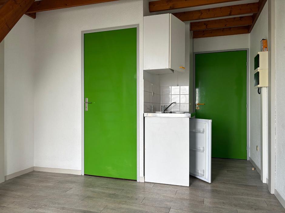 Ac3- location appartement 
rennes
 1746230942