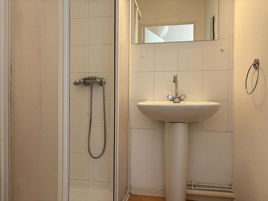 Ac3- location appartement 
rennes
 1746230946