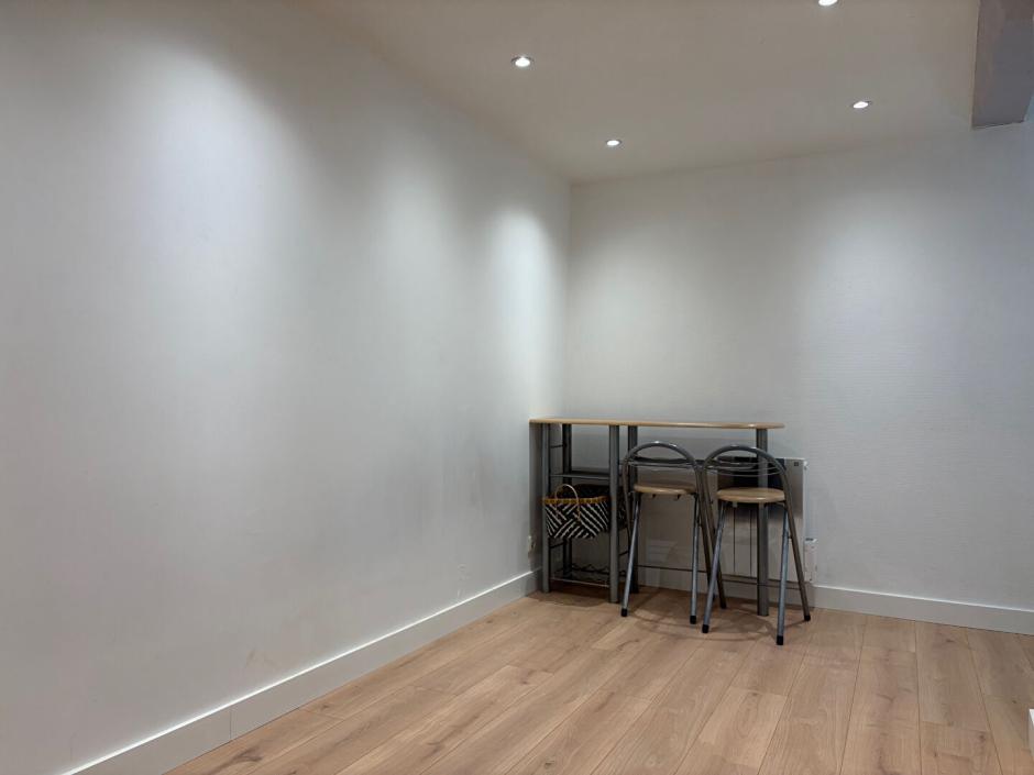 Ac3- location appartement 
rennes
 1746230951