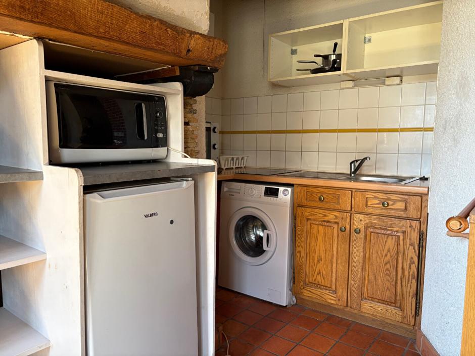 Ac3- location appartement 
rennes
 1746835574