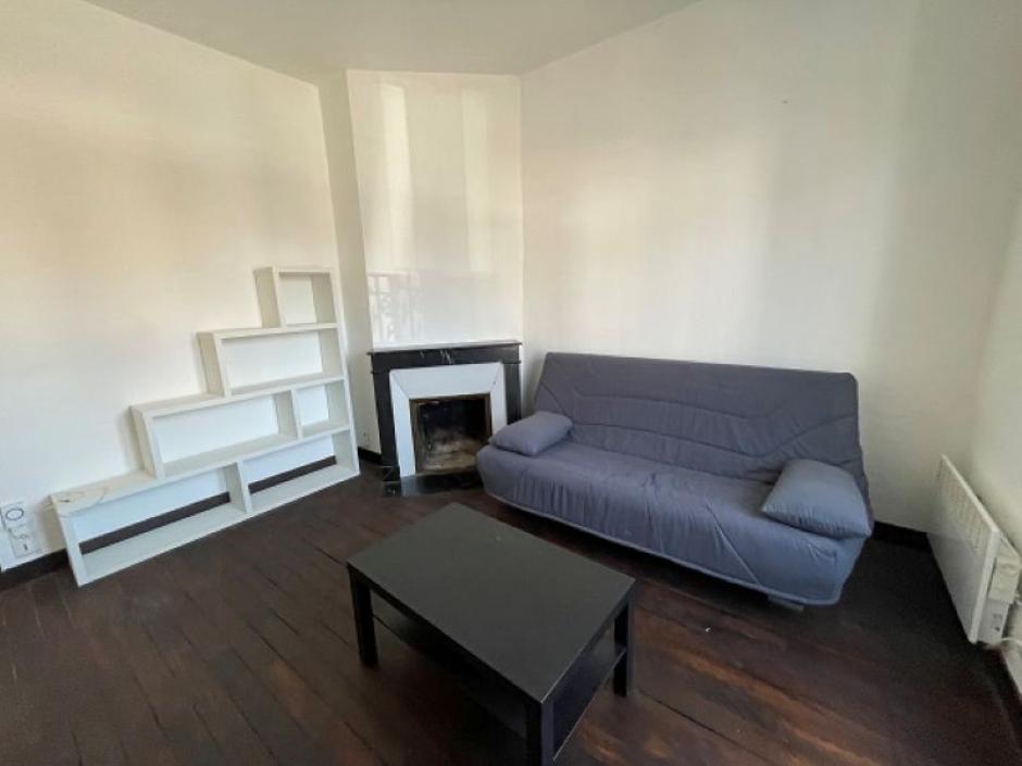 Ac3- location appartement 
rennes
 1749859375