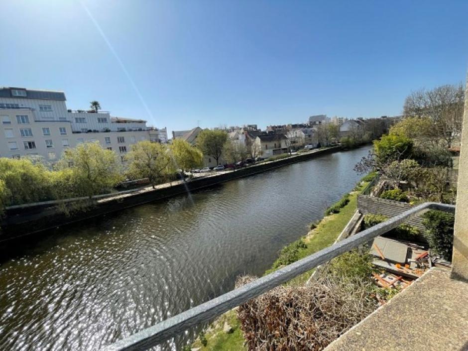 Ac3- location appartement 
rennes
 1749859375