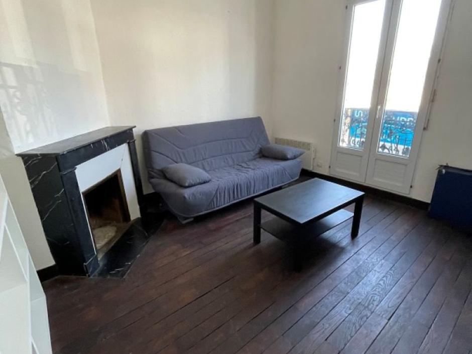 Ac3- location appartement 
rennes
 1749859375