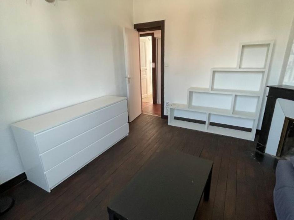 Ac3- location appartement 
rennes
 1749859375