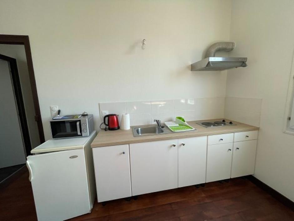 Ac3- location appartement 
rennes
 1749859375