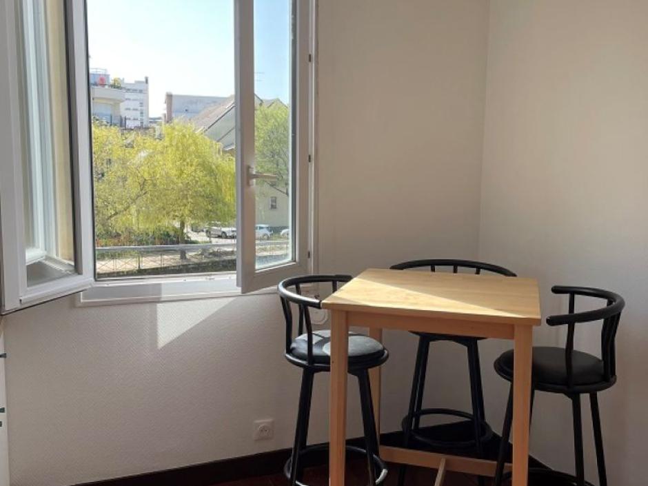 Ac3- location appartement 
rennes
 1749859375