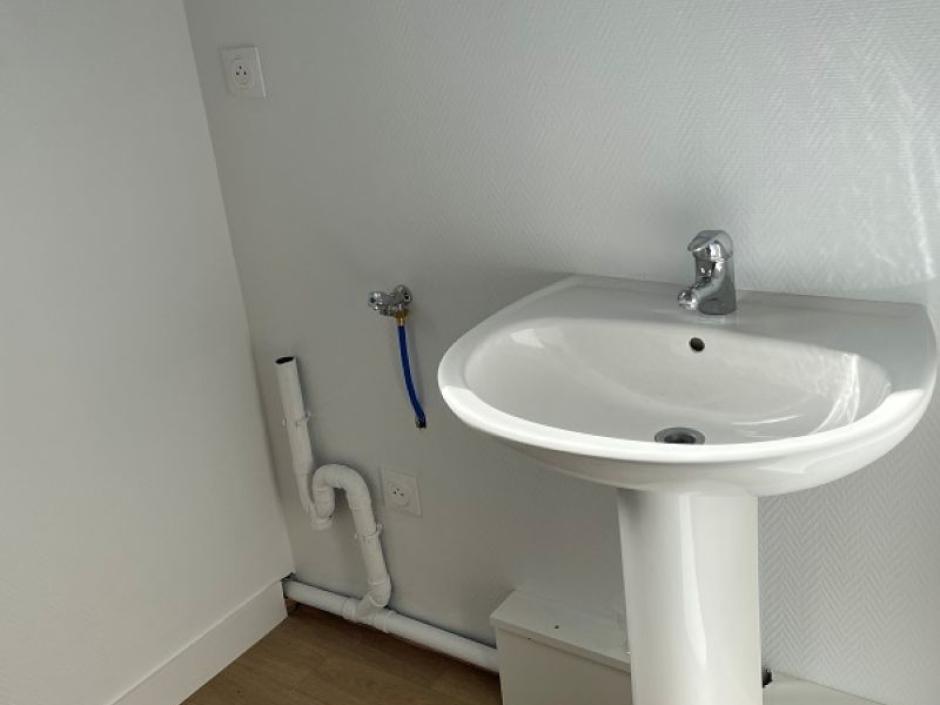 Ac3- location appartement 
rennes
 1749859375