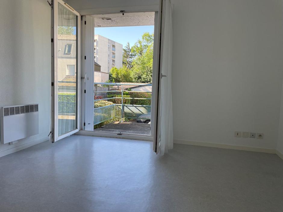 Ac3- location appartement 
rennes
 1749859381