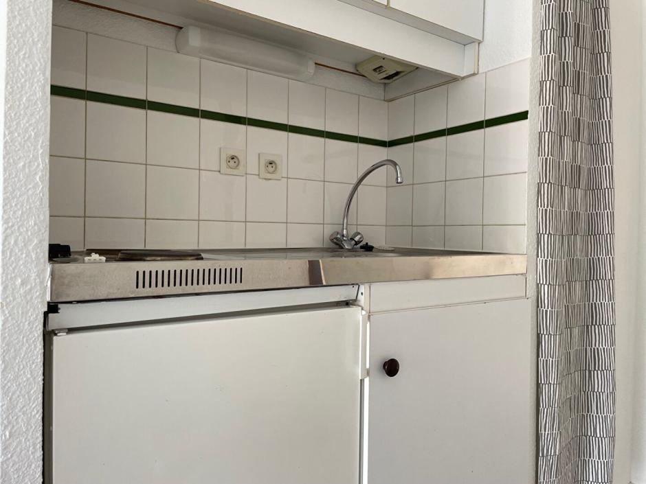 Ac3- location appartement 
rennes
 1749859381