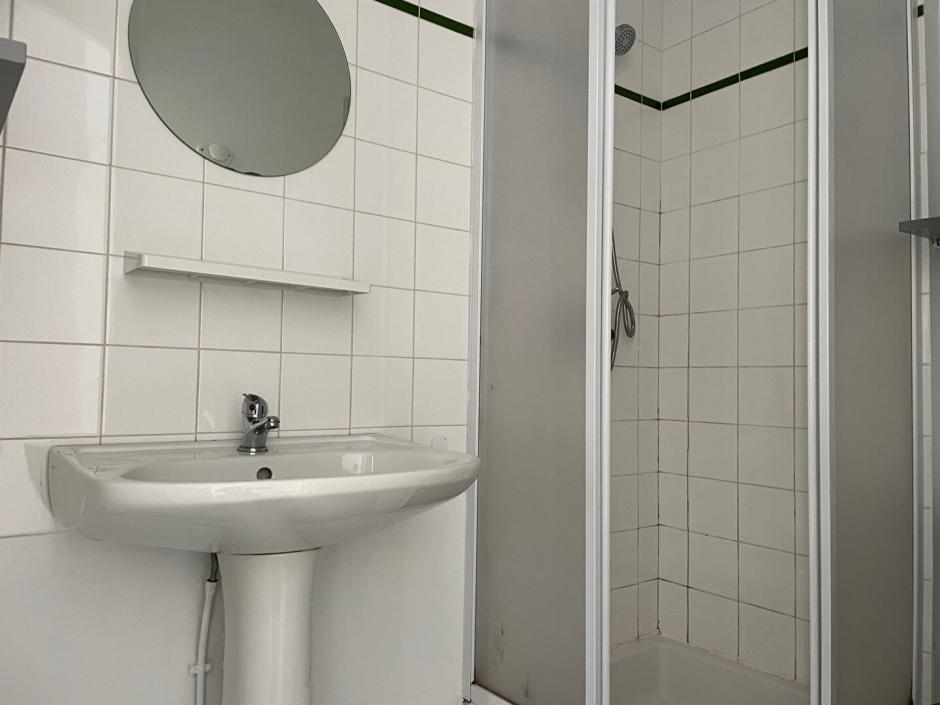 Ac3- location appartement 
rennes
 1749859381