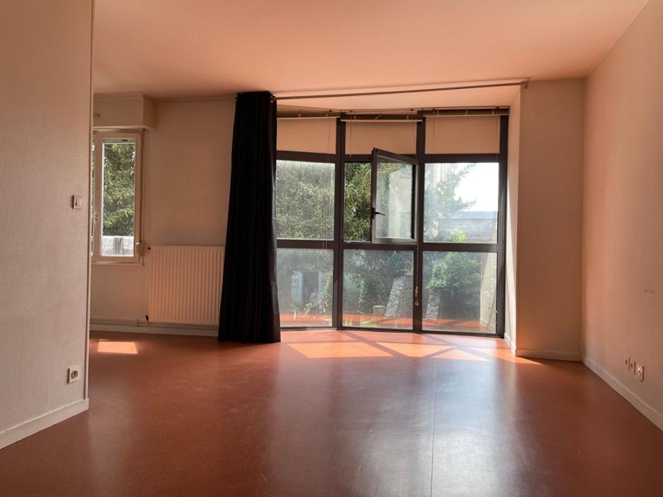 Ac3- location appartement 
rennes
 1749859383