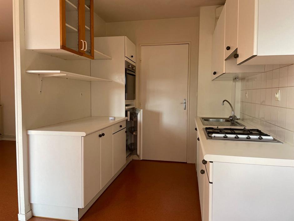 Ac3- location appartement 
rennes
 1749859383