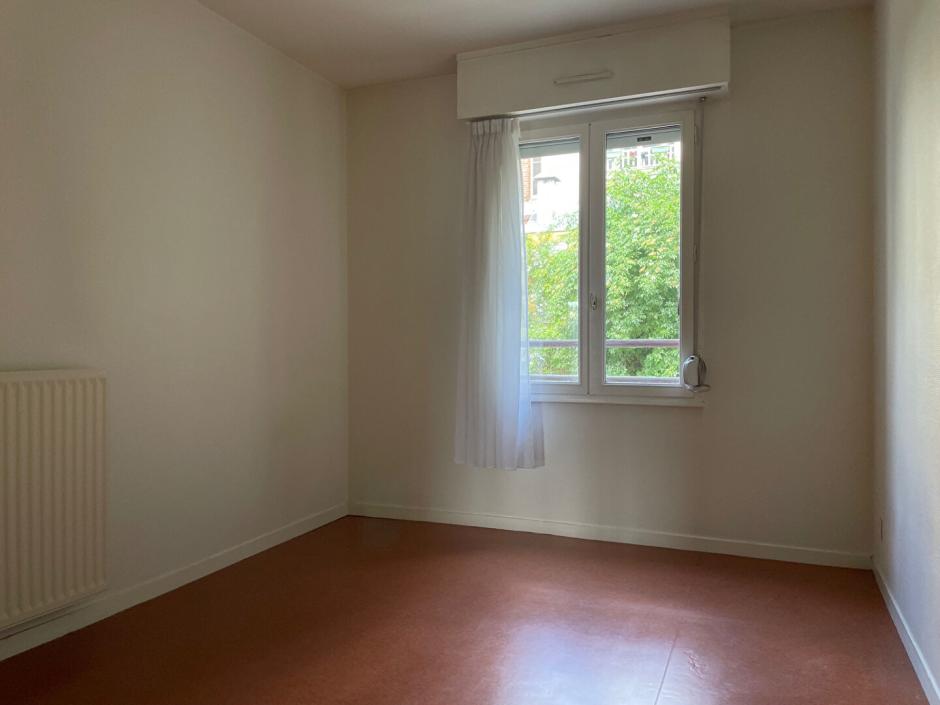 Ac3- location appartement 
rennes
 1749859383