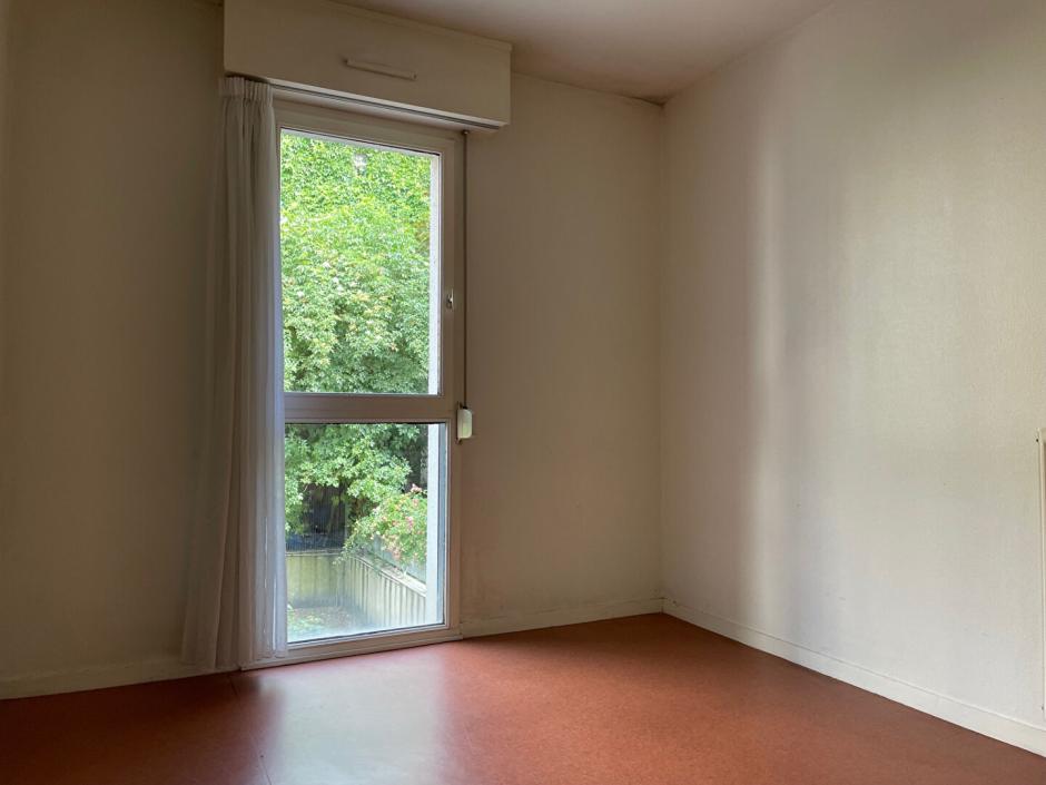 Ac3- location appartement 
rennes
 1749859383