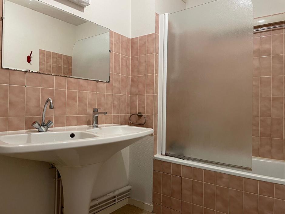 Ac3- location appartement 
rennes
 1749859383