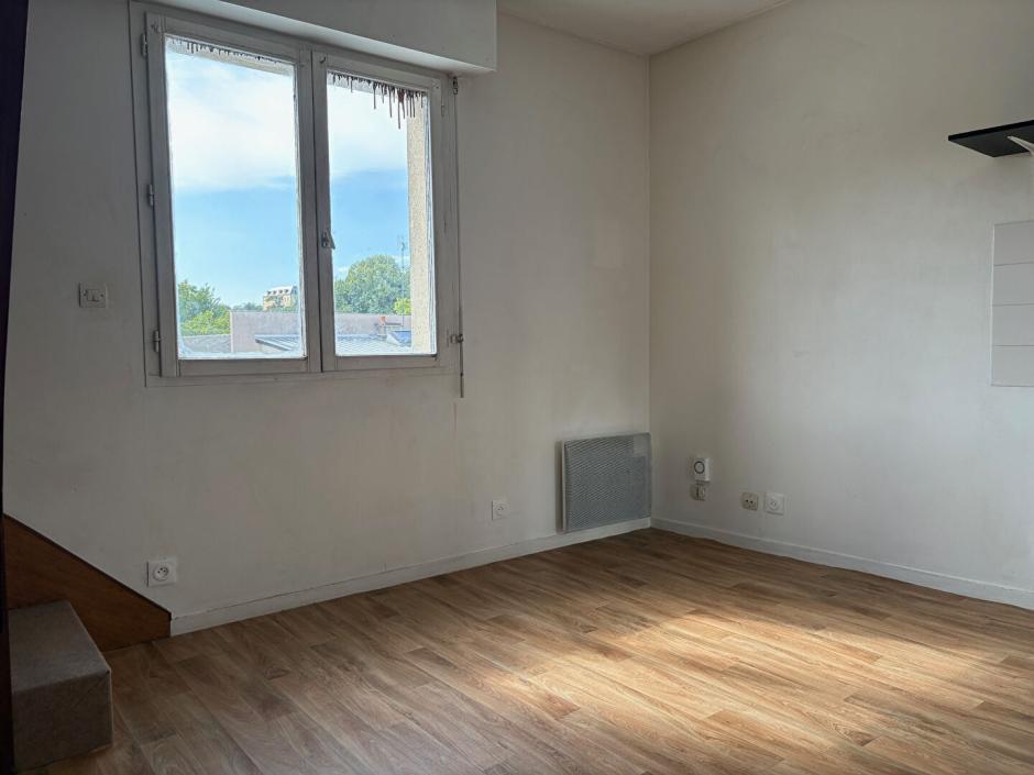 Ac3- location appartement 
rennes
 1749859386