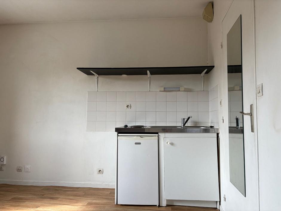 Ac3- location appartement 
rennes
 1749859386