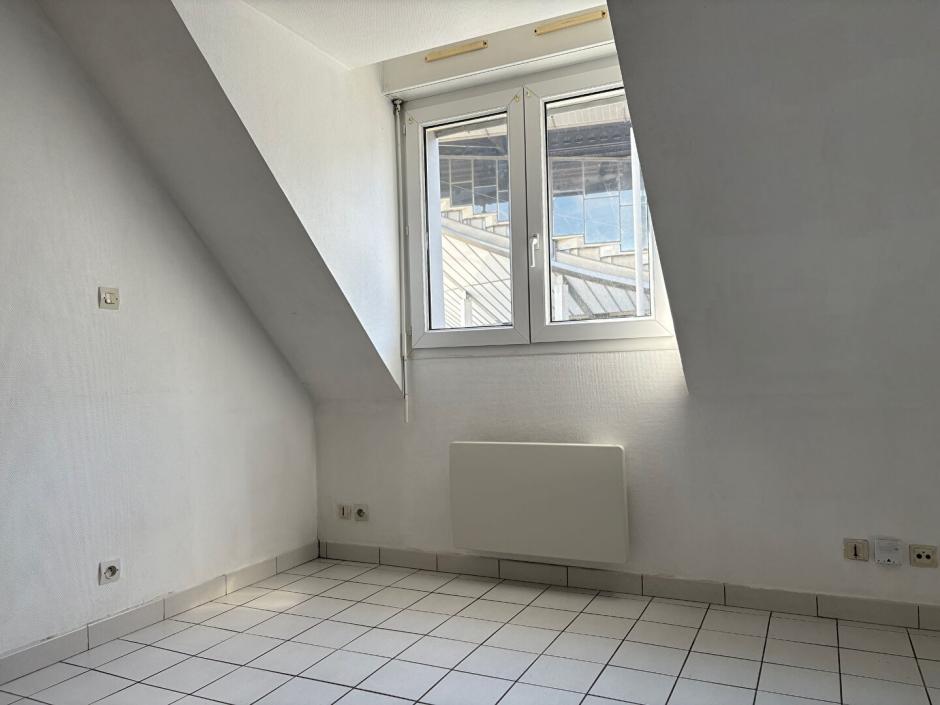 Ac3- location appartement 
rennes
 1749859387
